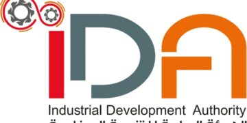 "التنمية الصناعية" تُمهل المستثمرين 15 يومًا قبل إجراءات إلغاء التخصيص وسحب الوحدات